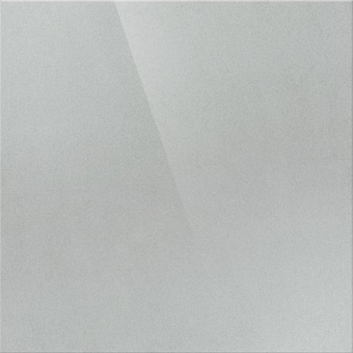 Керамогранит 600х600мм UF002PR полированный светло-серый Уральский гранит