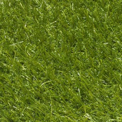 Искусственная трава Autumn grass 4м, Condor