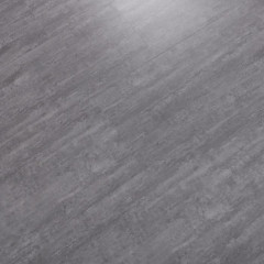 Кварц-виниловый ламинат SPC 610х305х5,5мм Evolution Stone Бельведер Марбл 6143-1 PROFIELD