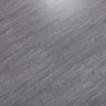 Кварц-виниловый ламинат SPC 610х305х5,5мм Evolution Stone Бельведер Марбл 6143-1 PROFIELD