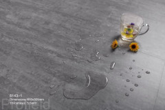 Кварц-виниловый ламинат SPC 610х305х5,5мм Evolution Stone Бельведер Марбл 6143-1 PROFIELD