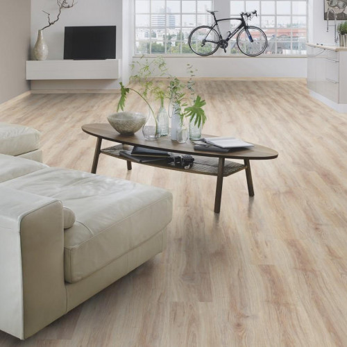 Ламинат Kronospan Victory Strong Дуб Гренландский 8мм, 33класс, 2.22м2/уп