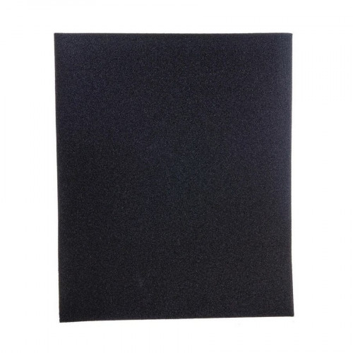 Наждачная бумага Р150, 230х280мм, на тканевой основе 10шт. T4P 2204150