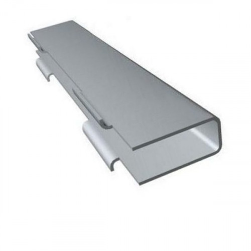 Соединитель Грильято универсальный для профиля H50 B10