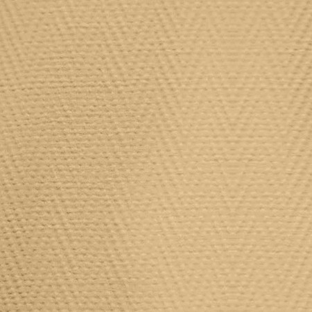 Стеклообои Елка мелкая Practic Glass Band 25*1,06м 5182-25 (120 г/м2)