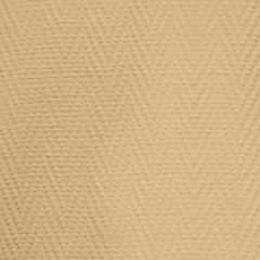 Стеклообои Елка мелкая Practic Glass Band 25*1,06м 5182-25 (120 г/м2)