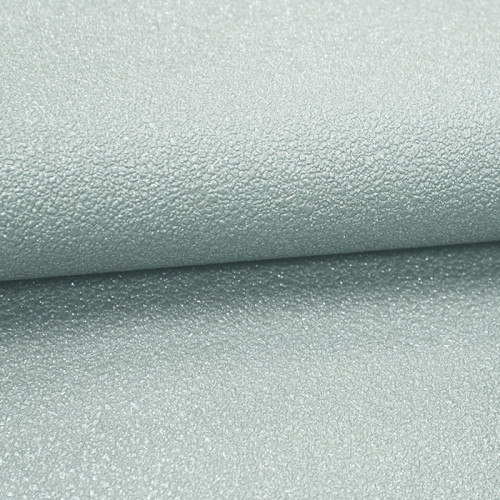 Обои виниловые на флизелиновой основе Erismann Trend 10*1,06м 4055-5