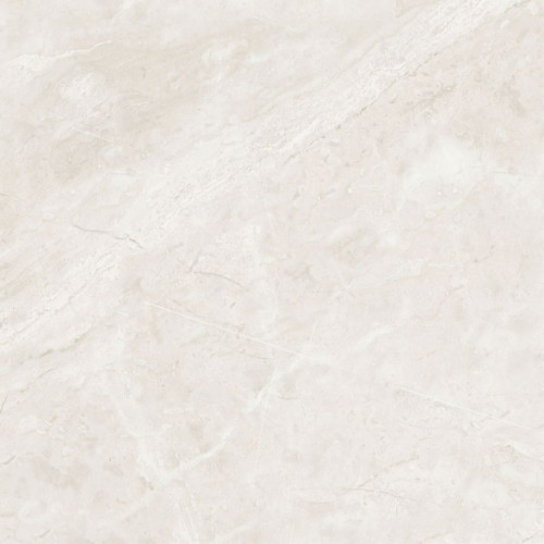 Плитка напольная керамогранитная Emilia 600*600*10 GFU04EMI04R