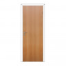 Дверь глухая (в комплекте) миланский орех 900*2000 Олови