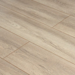 Ламинат Woodstyle Vega Дуб Чанкли 2653, 8мм, 32 класс