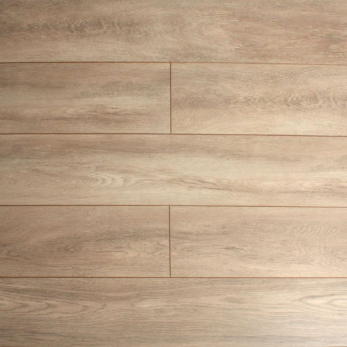 Ламинат Woodstyle Vega Дуб Чанкли 2653, 8мм, 32 класс