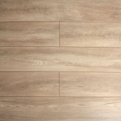 Ламинат Woodstyle Vega Дуб Чанкли 2653, 8мм, 32 класс