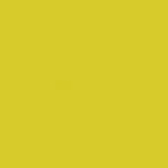 ЛДСП 16мм 2750х1830 Лайм Томск