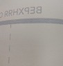 Ветро-влагозащитная паропроницаемая мембрана ISOBOX А 70 с клеевой полосой 1,6х43,75м, 70м2