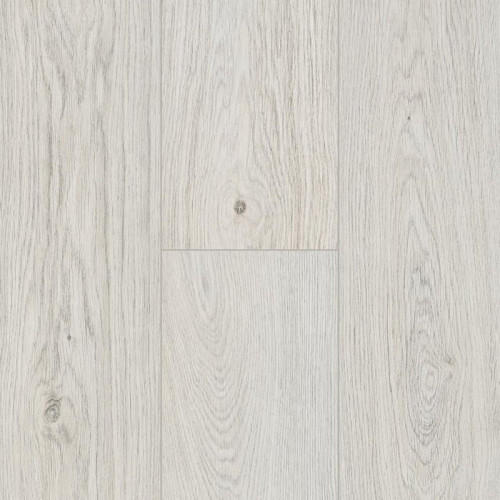 Ламинат Kastamonu Black 4V Дуб Зигфрид с фаской FP851.2, 33 класс, 8мм