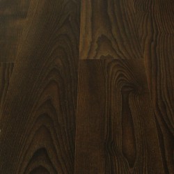 Ламинат BERRY-ALLOC LOFT Дуб Шоколадный 3030-3647 (1288х186х8мм) 32 класс