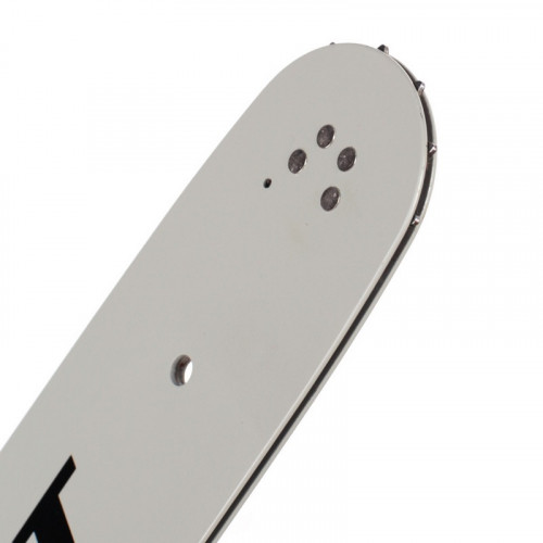 Шина пильная Patriot P188SLGK095 18'', 0,325", 1.5 мм, 72 звена 867151858