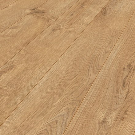 Ламинат Kronospan Forte Дуб Шервуд 5985