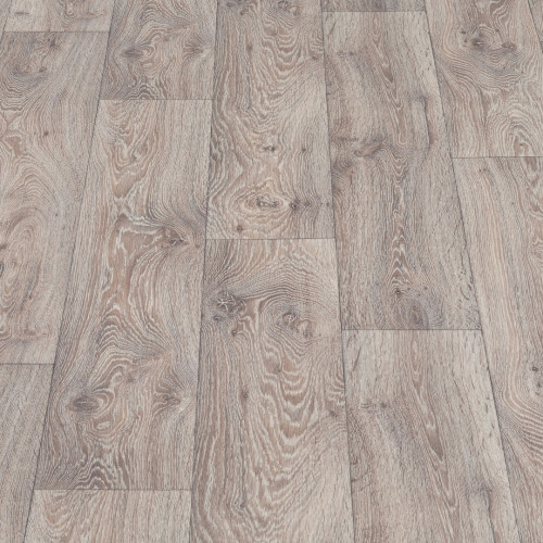 Линолеум бытовой Европа Akron-6 2,5м Tarkett