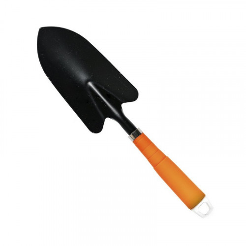 Набор садовых инструментов 3 предмета Carduus S-500FJ