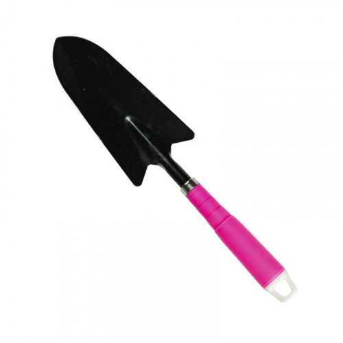 Набор садовых инструментов 3 предмета Carduus S-500FJ