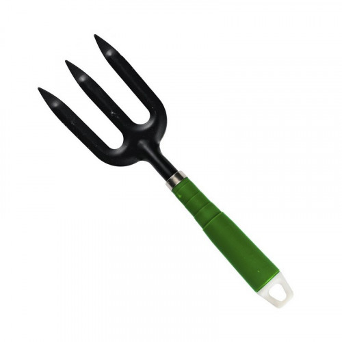 Набор садовых инструментов 3 предмета Carduus S-500FJ