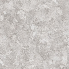 Линолеум полукоммерческий Master Argo 3, 3.5м Juteks