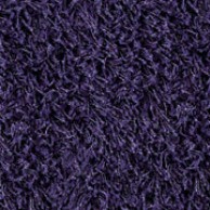 Ковровое покрытие Nirvana 47828 фиолетовый, Sintelon