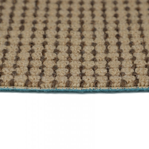 Ковровое покрытие Topol 10148, 3м, темно бежевый, Urggazcarpet (нарезка)