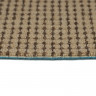 Ковровое покрытие Topol 10148, 3м, темно бежевый, Urggazcarpet (нарезка)