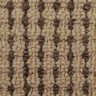 Ковровое покрытие Topol 10148, 3м, темно бежевый, Urggazcarpet (нарезка)