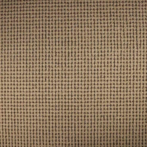 Ковровое покрытие Topol 10148, 3м, темно бежевый, Urggazcarpet (нарезка)
