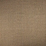 Ковровое покрытие Topol 10148, 3м, темно бежевый, Urggazcarpet (нарезка)