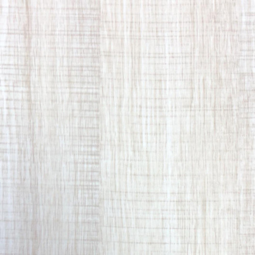 Угол складной МДФ 2710*55*6мм Дуб состаренный, Ламинели