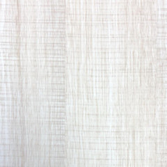 Угол складной МДФ 2710*55*6мм Дуб состаренный, Ламинели