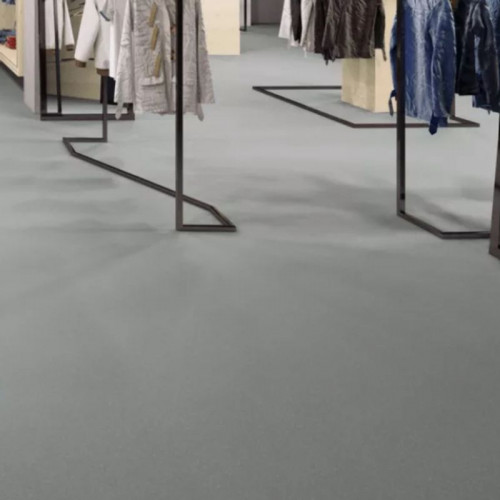 Линолеум коммерческий Acczent PRO Aspect 3 2,0м Tarkett