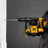 Перфоратор электрический SDS-max 1050 Вт, 10 Дж, 2 плюс 1 режим RHV-1050-38-max Denzel 26620