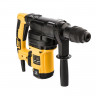 Перфоратор электрический SDS-max 1050 Вт, 10 Дж, 2 плюс 1 режим RHV-1050-38-max Denzel 26620