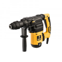 Перфоратор электрический SDS-max 1050 Вт, 10 Дж, 2 плюс 1 режим RHV-1050-38-max Denzel 26620