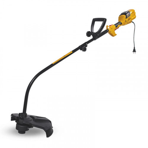 Триммер электрический 1 кВт Champion ET1003A