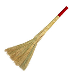 Веник Cорго 4-х лучевой 61-1-016