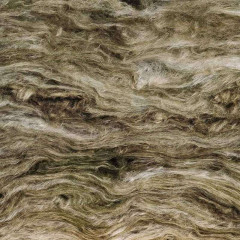 Теплоизоляция Теплый каркас 15.75кг/м3 Проф (100х610х1200) 12шт. 8,784м2 (0,8784 м3) Технониколь