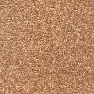 Ковровое покрытие Карнавал 064, 3м, коричневый, велюр, Zartex