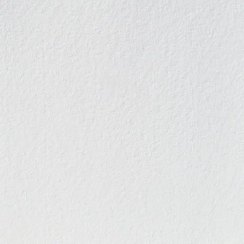 Обои термоакустический флизелин AcouTherm Wellton ATW190 1*15м (190г/м2)