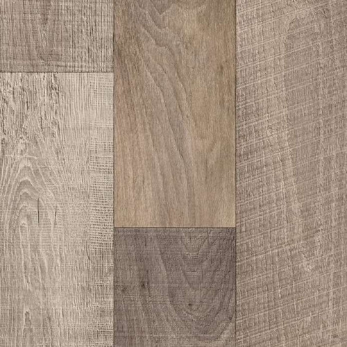 Линолеум бытовой IVC Bingo Chavin 593, 2.5м