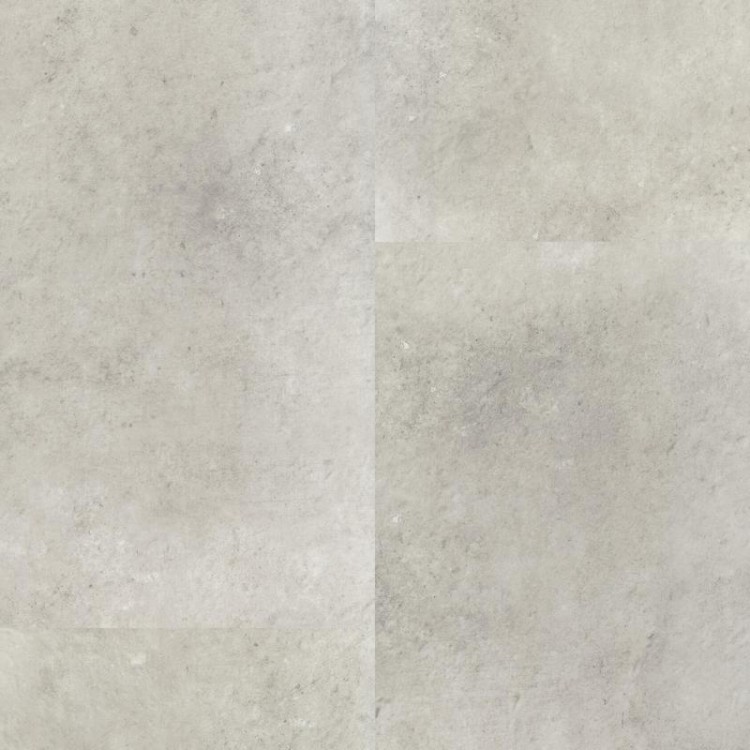 Spc плитка. Ламинат виниловый spc tarkett prime click 580*300 rich brown 300*580. Spc prime click. Ламинат forest. Spc tarkett.