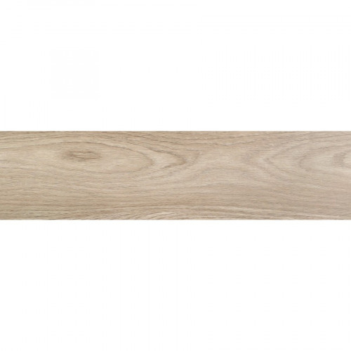 Ламинат Profield Imperial Дуб Балканский, 8мм, 34 класс, 997-4