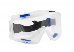Очки защитные Панорама 22-3-011