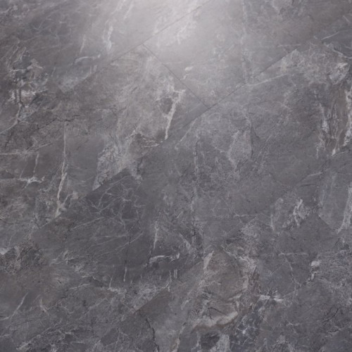 Кварц-виниловый ламинат SPC 610х305х5,5мм Evolution Stone Грей Марбл ML606 PROFIELD