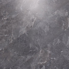 Кварц-виниловый ламинат SPC 610х305х5,5мм Evolution Stone Грей Марбл ML606 PROFIELD